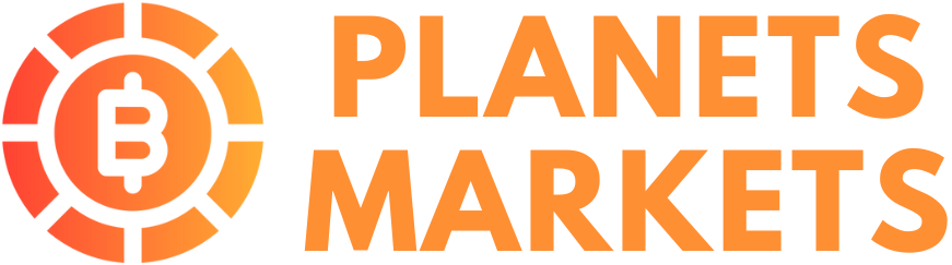 Planets Markets